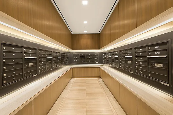 Rented by (Legacy) Elegran | media 55