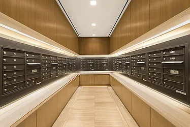 Rented by (Legacy) Elegran