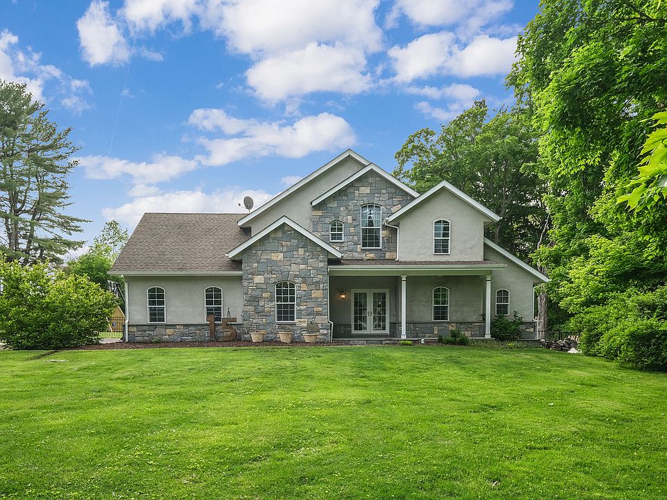 15 Nelson Boulevard