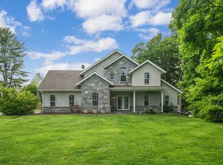 15 Nelson Blvd, Brewster, NY 10509