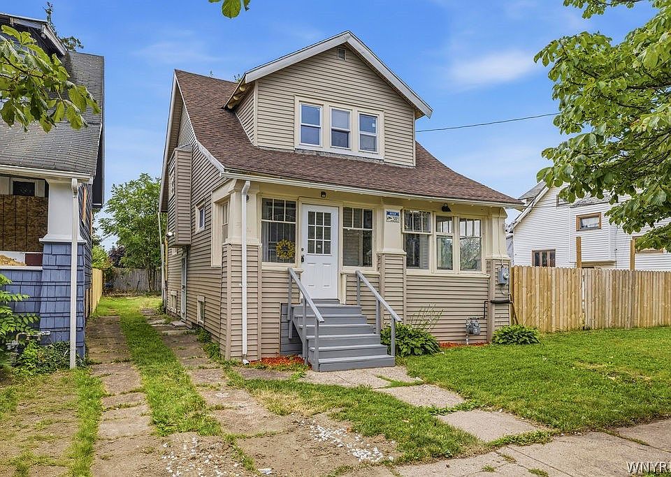 1st image of 56 Elmer Ave