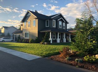 2919 Pacific St, Bellingham, WA 98226