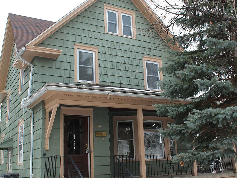 1st image of 1510 32nd St W
