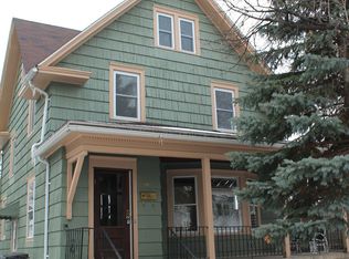 1510 32nd St W, Minneapolis, MN 55408