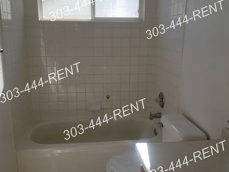 12245 Locust St — Photo 13