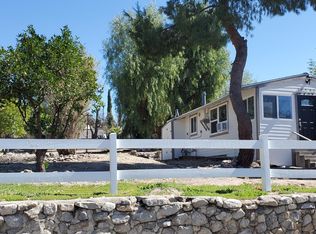 10540 Hillhaven Ave, Tujunga, CA 91042