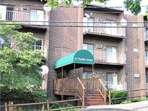 10 franklin ave apt 104 revere ma 02151
