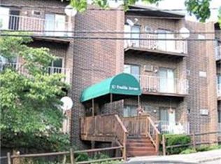 10 Franklin Ave APT 104, Revere, MA 02151