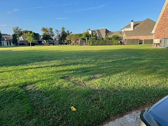 2nd image of 106 Cambon Ct