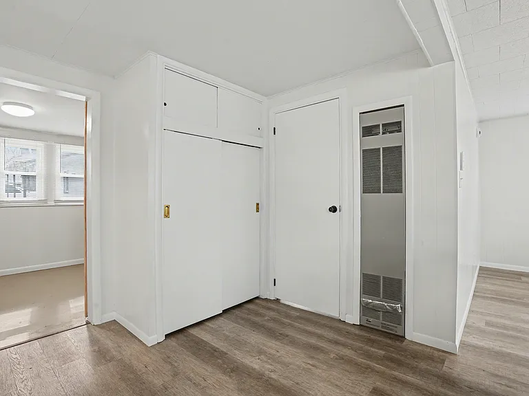 6520 S 70 E — Photo 8