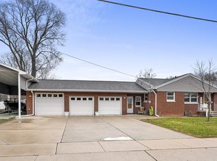 304 N Platten St, Green Bay, WI 54303