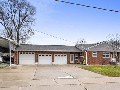 304 N Platten St, Green Bay, WI, 54303
