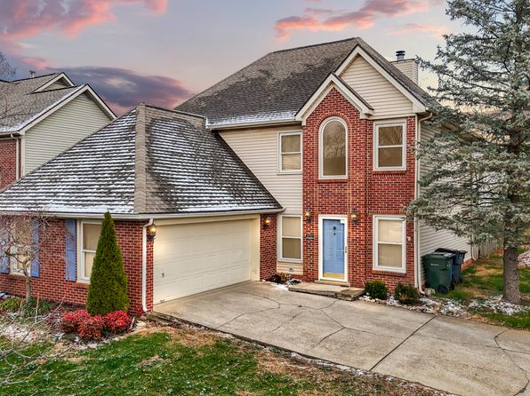 3732 Weeping Willow Way