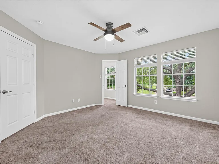 3219 Watercliff Ct — Photo 26