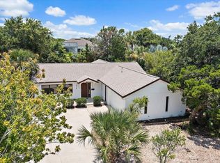 319 Alcazar St, Saint Augustine, FL 32080