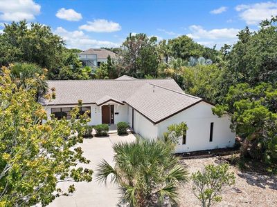 319 Alcazar St, Saint Augustine, FL, 32080