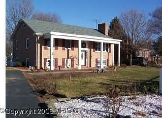 1st image of 101 Fairway Dr