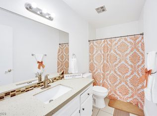 1405 Vegas Valley Dr APT 348, Las Vegas, NV 89169