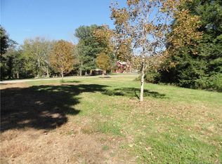 3 Cedar Meadow Rd, East Haddam, CT 06423