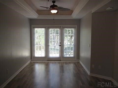 3rd image of 100 Palm Harbor Pkwy APT 21