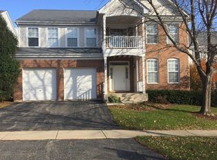 263 Daniels Way, Geneva, IL 60134