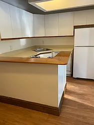 Rented by Sandra K. Pigott, LREB