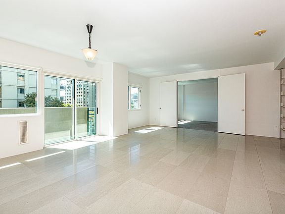 5th image of 1388 Gough St APT 606