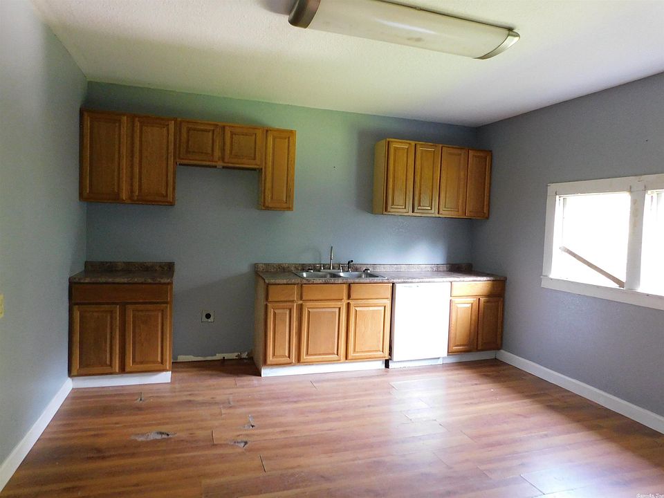 301 Dalton St, Pocahontas, AR 72455 MLS 23015056 Zillow