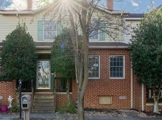 188 Emerald Dr, Harrisonburg, VA 22801