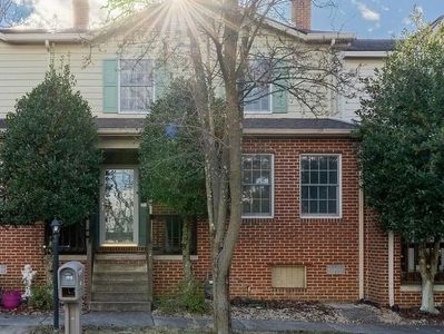 188 Emerald Dr, Harrisonburg, VA, 22801