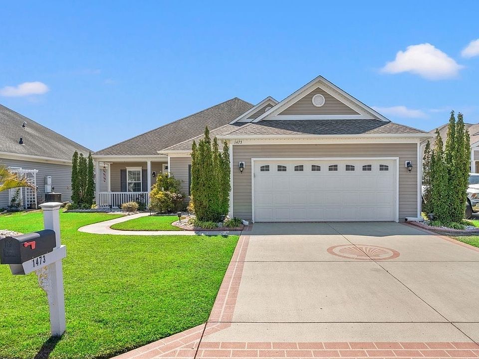 1st image of 1473 Virginia Pine Dr.