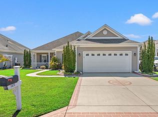 1473 Virginia Pine Dr., Longs, SC 29568
