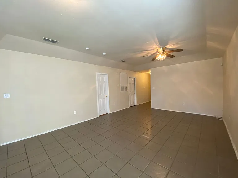 239A Rosalie Dr — Photo 5