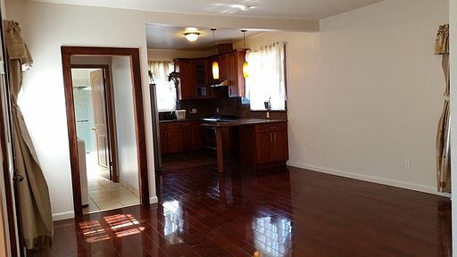 1st image of 1241A Gilman Ave