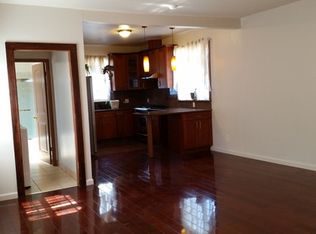 1241A Gilman Ave, San Francisco, CA 94124