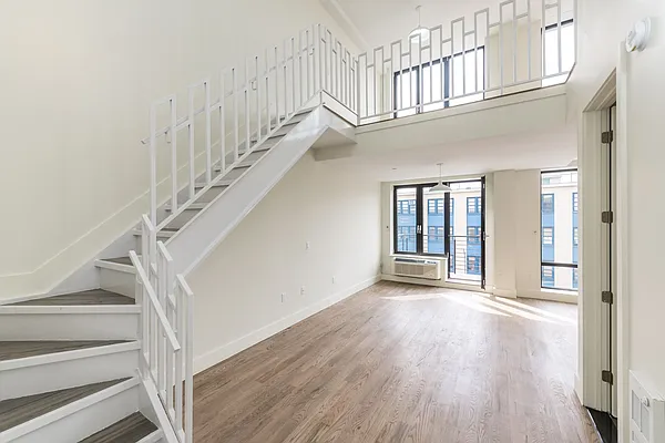 Rented by Nooklyn NYC LLC | media 17