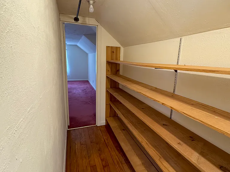 510 Randle St — Photo 22
