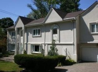 872 Preakness Ave, Wayne, NJ 07470