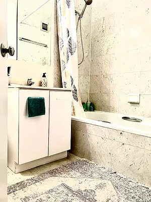 Rented by Nest Seekers International | media 6