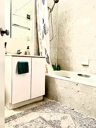 Rented by Nest Seekers International