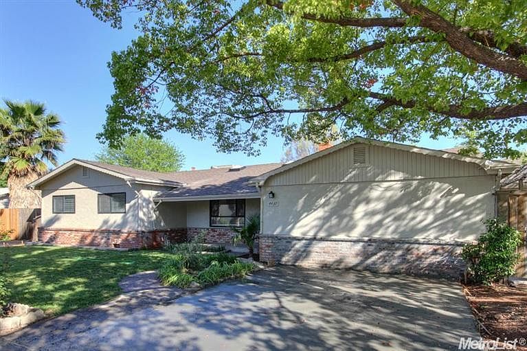 1st image of 4437 Frizell Ave