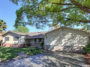 4437 Frizell Ave, Sacramento, CA 95842