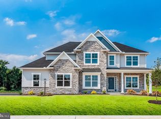 LOT 90 Wilshire Rd, Harrisburg, PA 17112