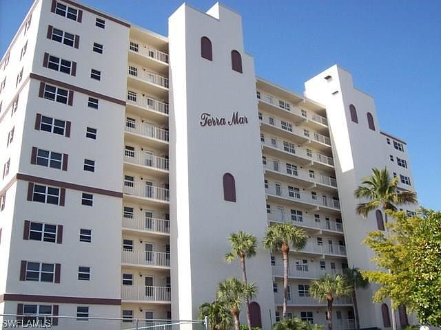 1st image of 7100 Estero Blvd APT 1005