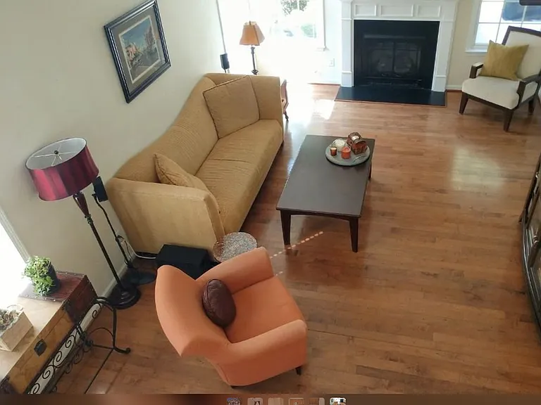 5717 Running Fox Ln — Photo 6