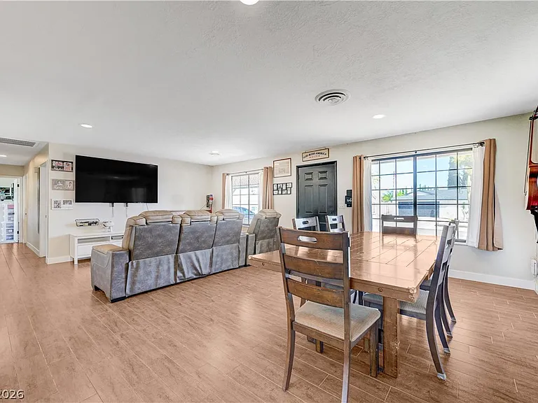 1331 Pinto Rd — Photo 22
