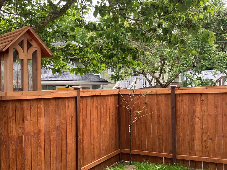 709 N Cedar St — Photo 35