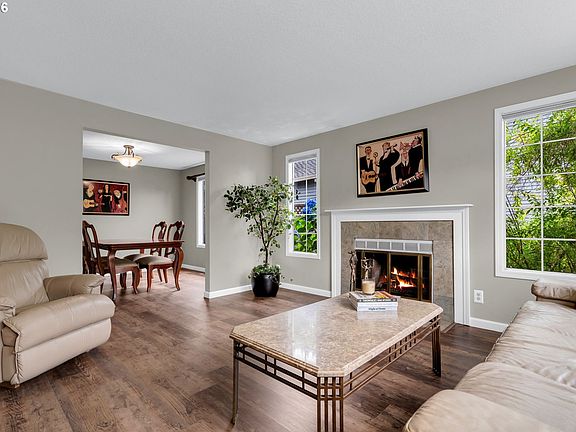 2nd image of 11541 SW Woodlee Heights Ct