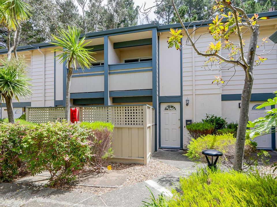 1st image of 1166 Terra Nova Blvd