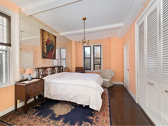 5th image of 55 Park Avenue #7W